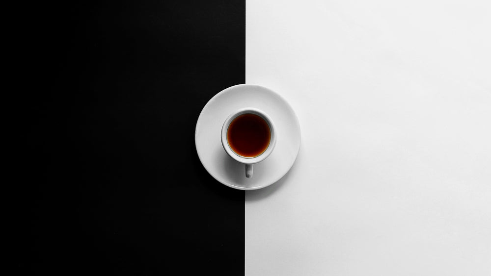 Acidity & Brightness