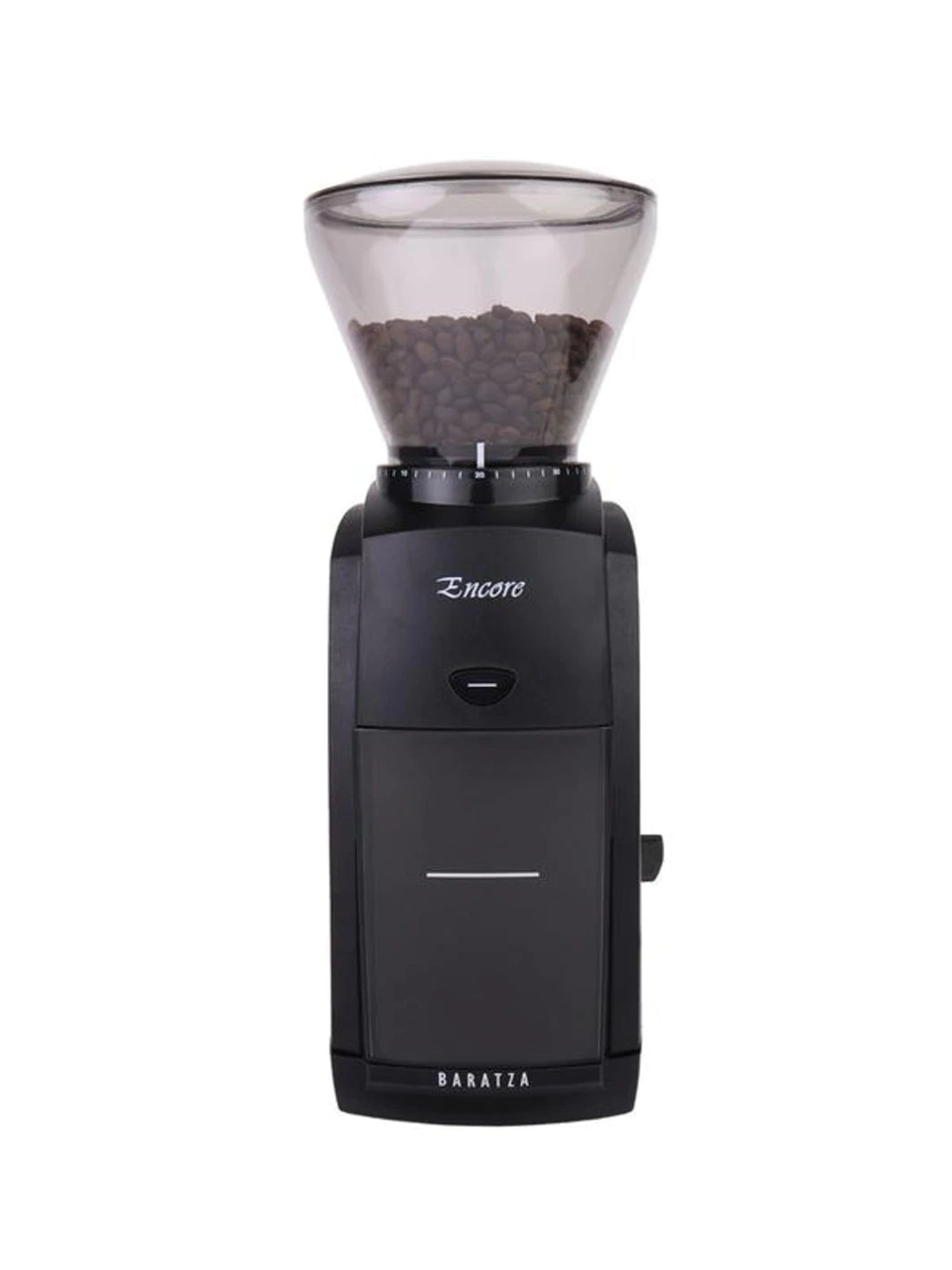 Baratza Encore Burr Grinder