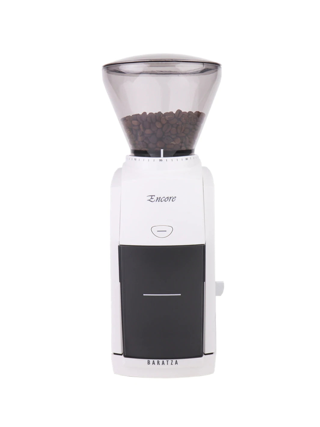 Baratza Encore Burr Grinder