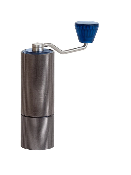 Timemore Chestnut C2 Manual Burr Grinder