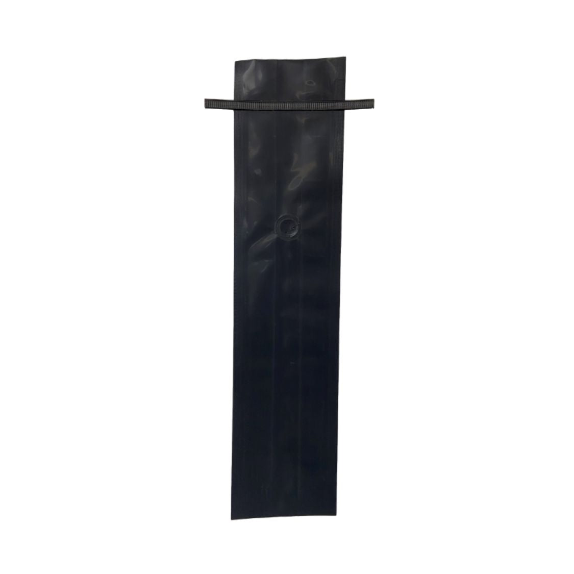 25 Bags with Valve - 1 LB