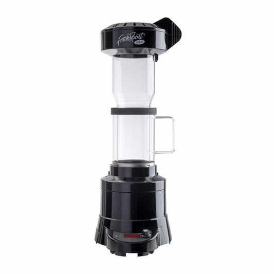 Freshroast SR540/800 Extension Tube