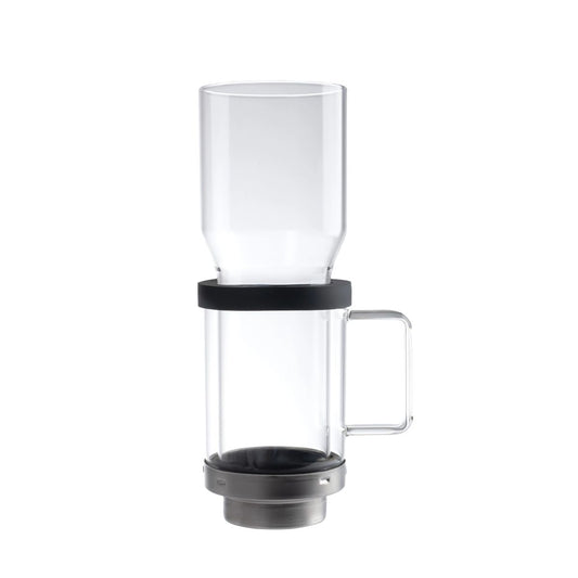Freshroast SR540/800 Extension Tube