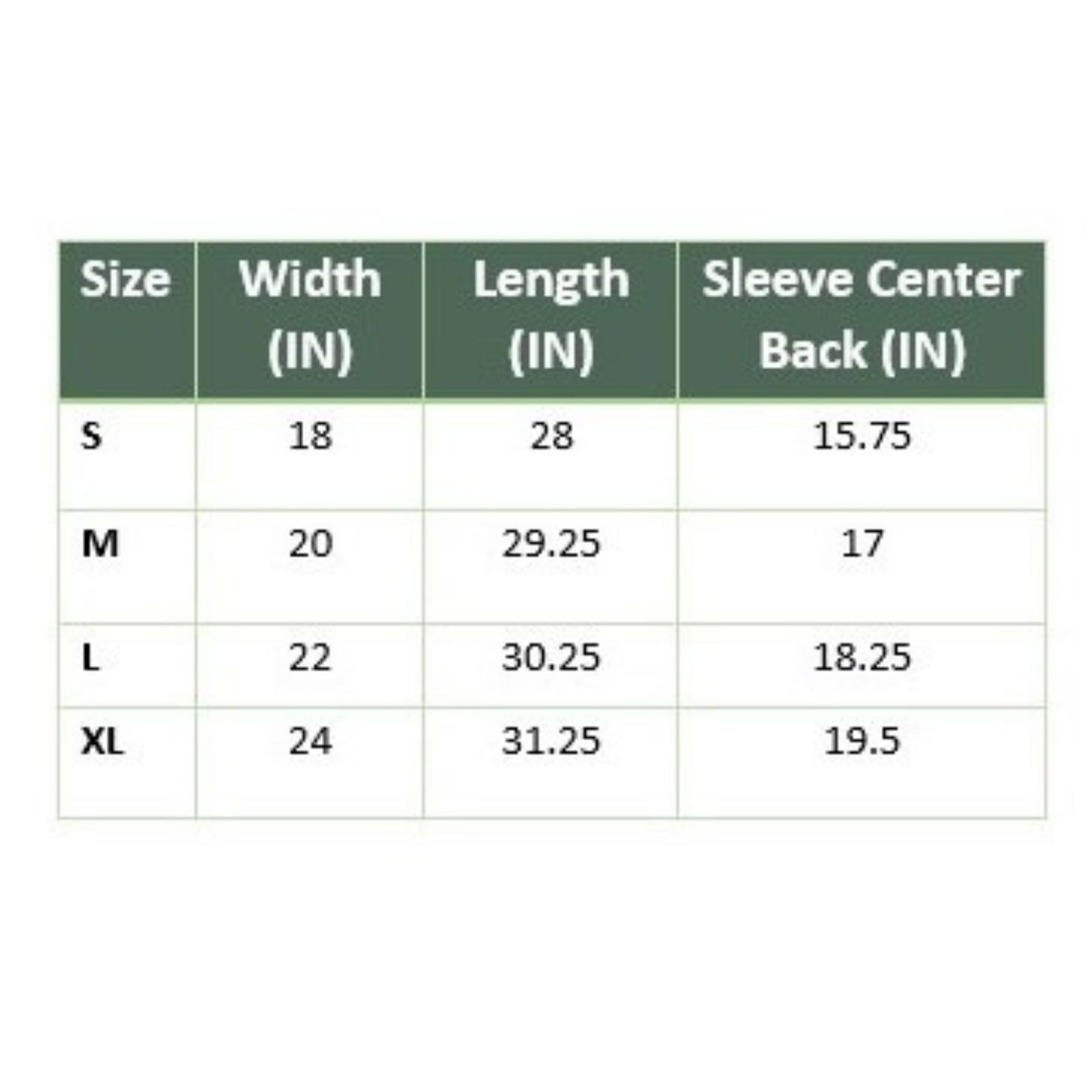 Green Coffee Co. T- Shirt - Badge Logo