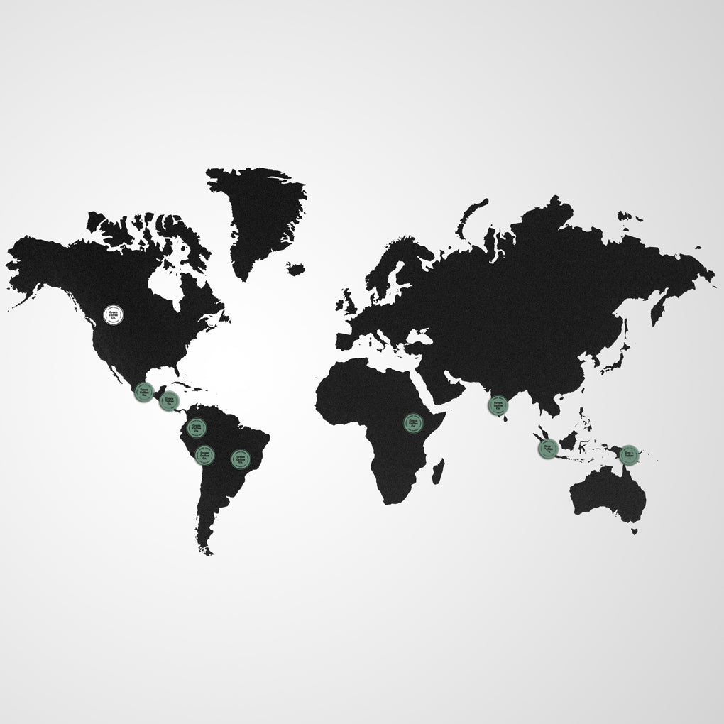 Shop by Regions
