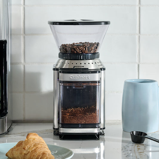 Cuisineart Coffee Grinder