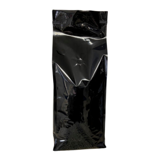 10 Bags with Valve - 5 LB