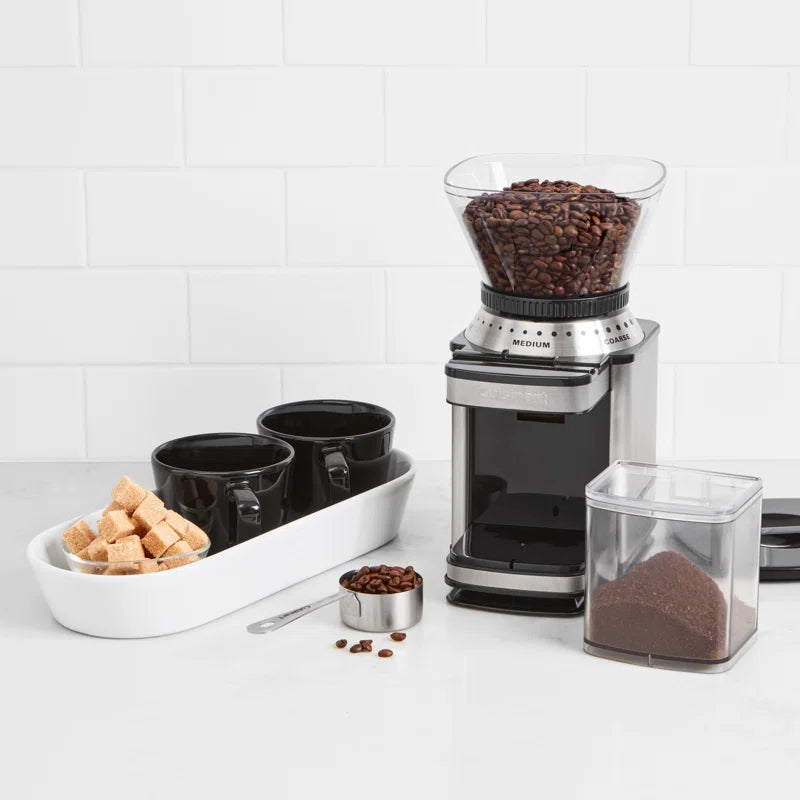 Cuisineart Coffee Grinder