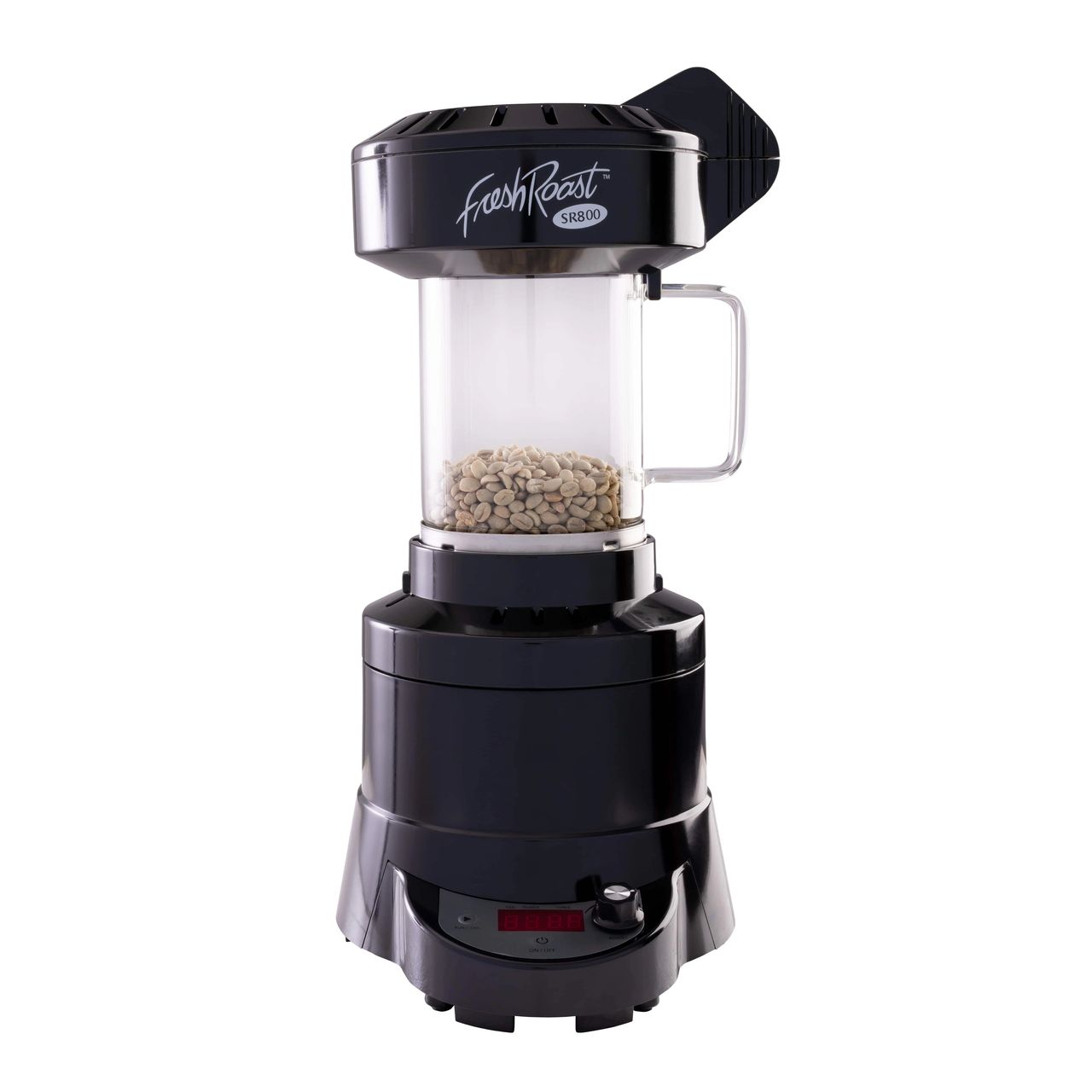 Freshroast SR800