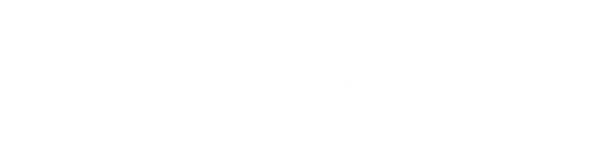 Green Coffee Co.