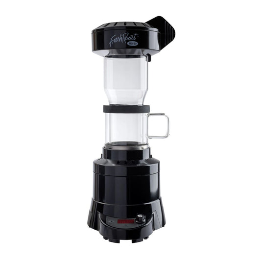Freshroast SR540