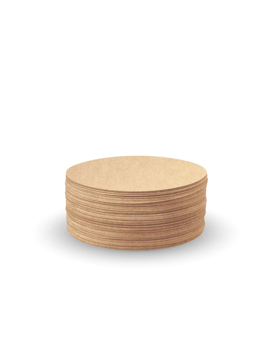 Aeropress Original Natural Microfilters