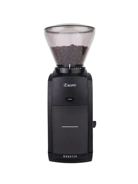 Baratza Encore Burr Grinder