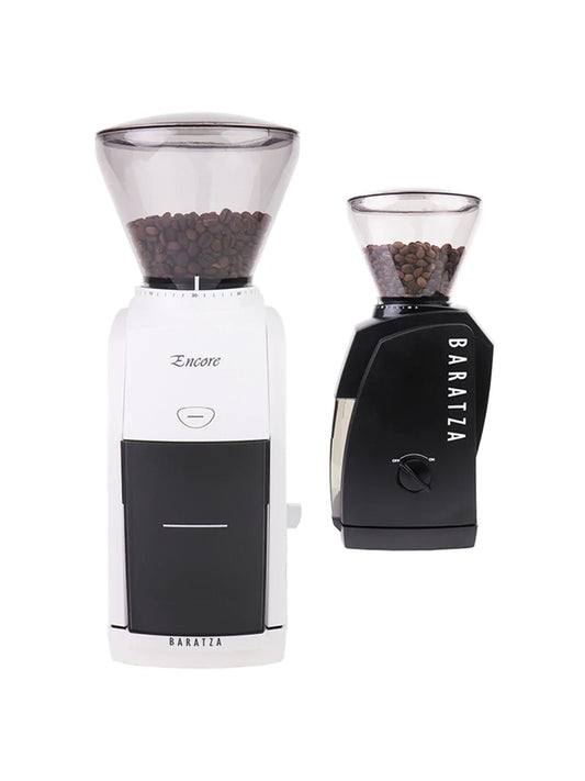 Baratza Encore Burr Grinder