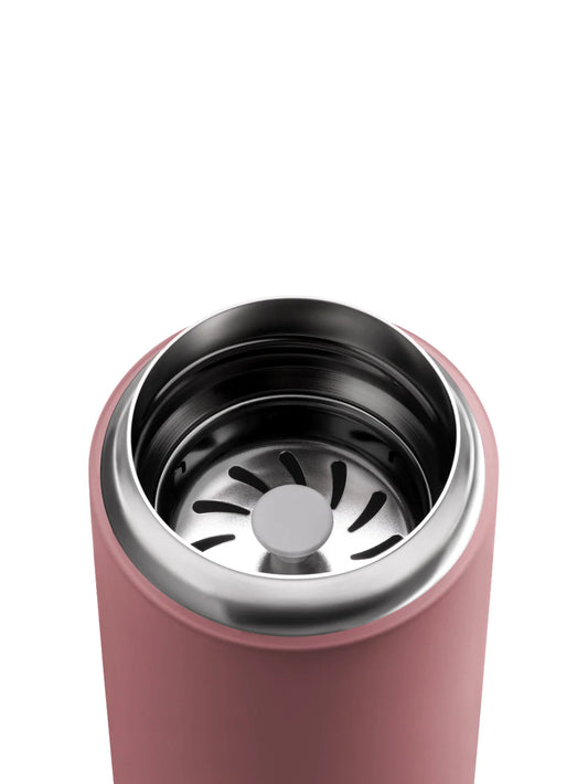 FELLOW Carter Move Travel Mug 12oz