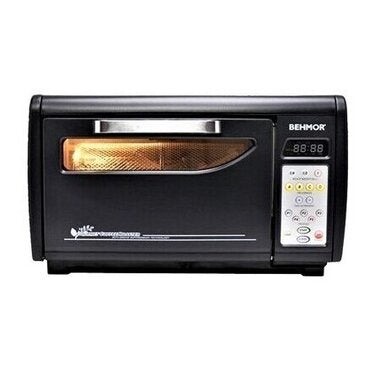 Behmor 2000AB Plus
