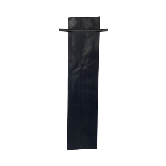 25 Bags with Valve - 1 LB